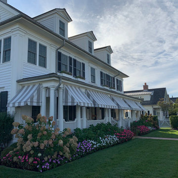 New Spring Lake Compound | Spring Lake, NJ