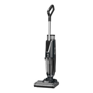 https://st.hzcdn.com/fimgs/9a8148440318ed83_0558-w320-h320-b1-p10--modern-vacuum-cleaners.jpg