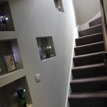 Attic