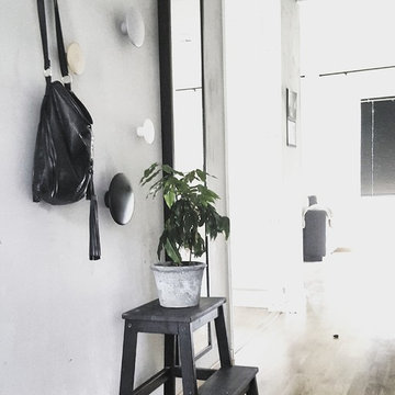 MyHome