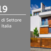 2019 Studio di Settore Houzz Italia
