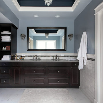 Eco Transitional