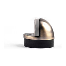 door stop