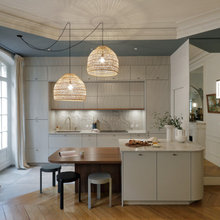 Cuisine Studio