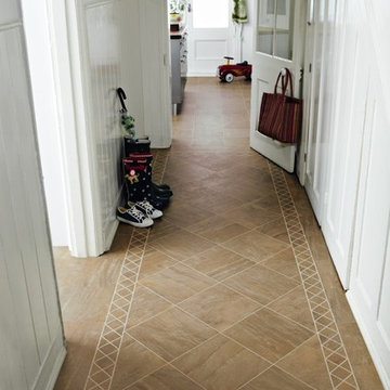 Knight Tile - Jura (T101)