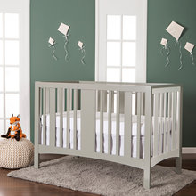Emma´s Room