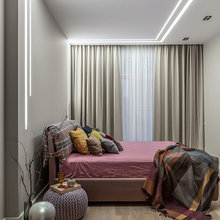 Bedroom Ideas