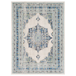 Traditional Area Rugs by Surya