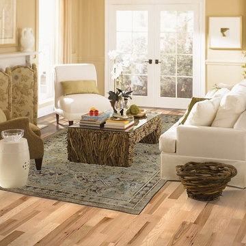 Karastan Rugs