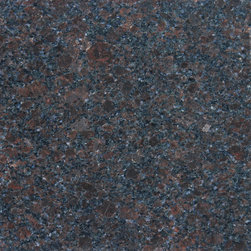 Granite Tiles - Products