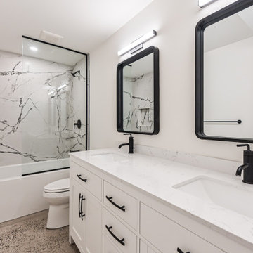 Missing Middle North Toronto