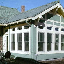 addition