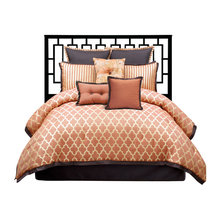 Bedroom Bedding