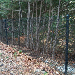 Chain Link - Products