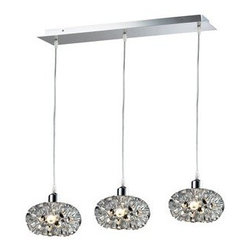 Classic lighting - Kitchen Island Lighting