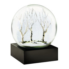 Wish List