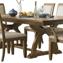 Dining room tables
