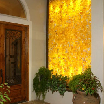 Our Past Work