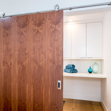 Captivating Mid Century