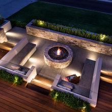 Firepit