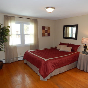 SOLD in only 1 day!! Edwards Drive Project