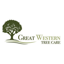 Great Western Tree Care - Products