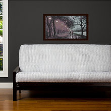 futon covers