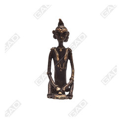 OBJET D`ART GIFT AND HOME DECOR - Products
