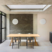 Skylight