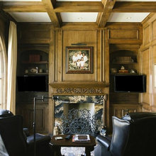 Office/Study