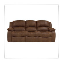 Wish List