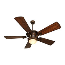 fans