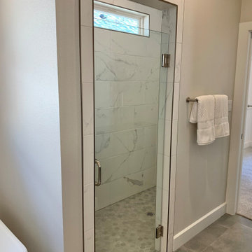 Dwell 903 New Construction