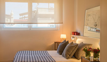 PISO EN BCN centro ciudad