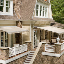 awnings