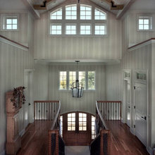 House interior