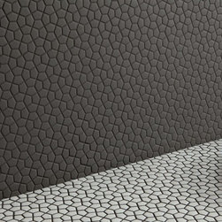 Tiles - Wall & Floor Tiles
