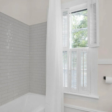Family-Friendly Mount Hamilton ADU Construction: Two-Bedroom, Two-Bath