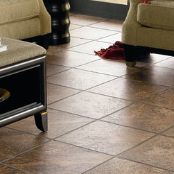 Tile Floors - Wall And Floor Tile