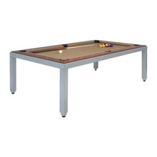 pool tables
