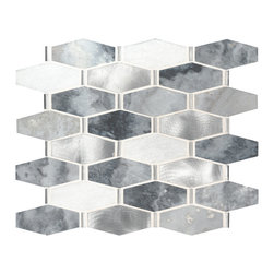 Kitchen Mosaics - Products