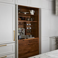 Small Kitchen Ideas