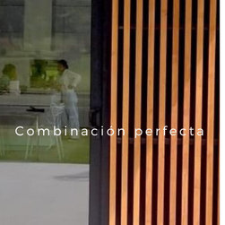 Celos&iacute;as - Wall Decor