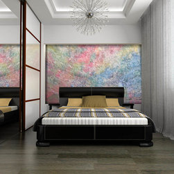 Crystal Stone - Products