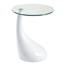 Julia Side Table - Eurway - Side Tables And End Tables