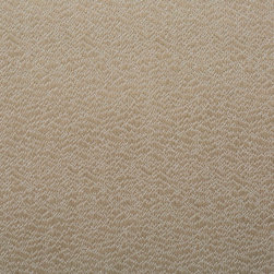 Outdoor Fabric; Solids; HEATWAVE - Outdoor Fabric
