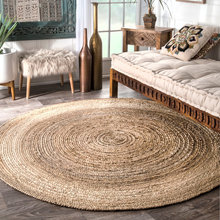 Rustic Interiors