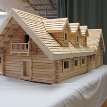 maket