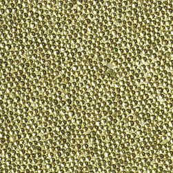 Glass Bead Wallpaper - Products