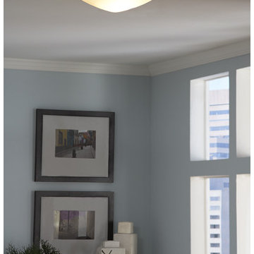 Quoizel Lighting